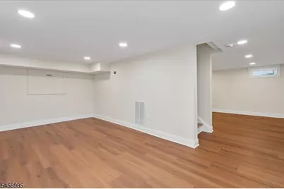 111 Makatom Drive, Cranford Township, NJ 07016 - Photo 42