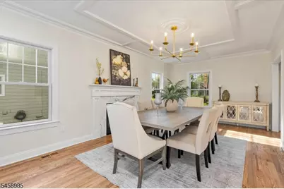111 Makatom Drive, Cranford Township, NJ 07016 - Photo 20
