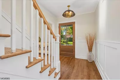 111 Makatom Drive, Cranford Township, NJ 07016 - Photo 4
