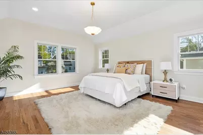 111 Makatom Drive, Cranford Township, NJ 07016 - Photo 26