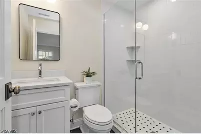 111 Makatom Drive, Cranford Township, NJ 07016 - Photo 34