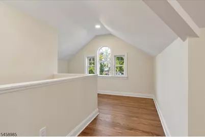111 Makatom Drive, Cranford Township, NJ 07016 - Photo 40