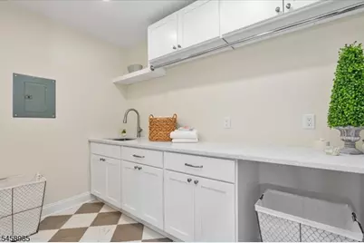 111 Makatom Drive, Cranford Township, NJ 07016 - Photo 32