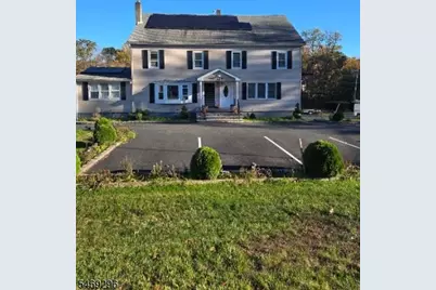 167 Milton Rd, Jefferson Township, NJ 07438 - Photo 1