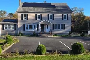 167 Milton Rd, Jefferson Township, NJ 07438 - Photo 1