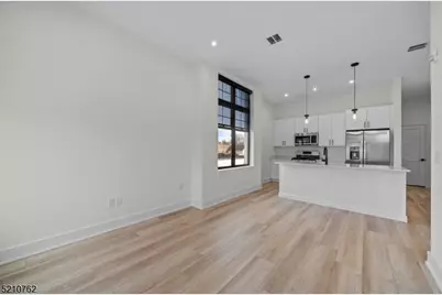 1 Union Ave #204, Cresskill, NJ 07626 - Photo 16