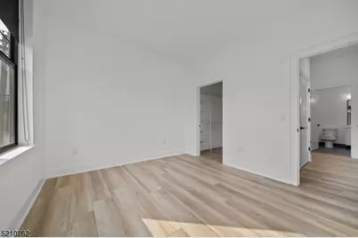 1 Union Ave #204, Cresskill, NJ 07626 - Photo 28