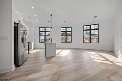 1 Union Ave #204, Cresskill, NJ 07626 - Photo 10