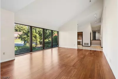 14 Sylvan Way, Morris Township, NJ 07960 - Photo 10