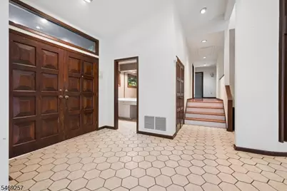 14 Sylvan Way, Morris Township, NJ 07960 - Photo 6