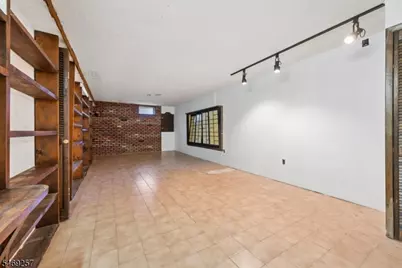 14 Sylvan Way, Morris Township, NJ 07960 - Photo 38