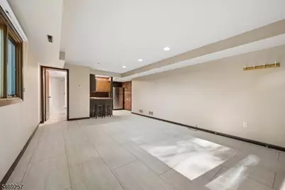 14 Sylvan Way, Morris Township, NJ 07960 - Photo 34