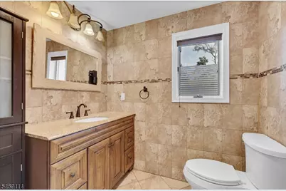 24 Marlboro St, Marlboro Township, NJ 07751 - Photo 12