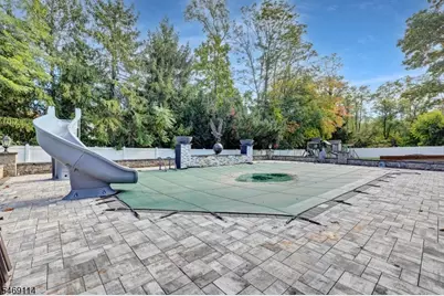 24 Marlboro St, Marlboro Township, NJ 07751 - Photo 32