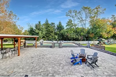 24 Marlboro St, Marlboro Township, NJ 07751 - Photo 34