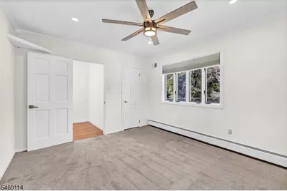 24 Marlboro St, Marlboro Township, NJ 07751 - Photo 18