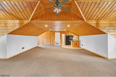 24 Marlboro St, Marlboro Township, NJ 07751 - Photo 26