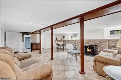 24 Marlboro St, Marlboro Township, NJ 07751 - Photo 22