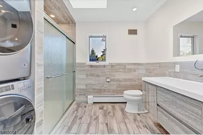 24 Marlboro St, Marlboro Township, NJ 07751 - Photo 14