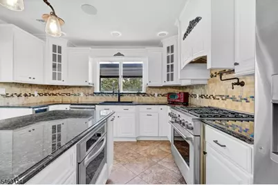 24 Marlboro St, Marlboro Township, NJ 07751 - Photo 8
