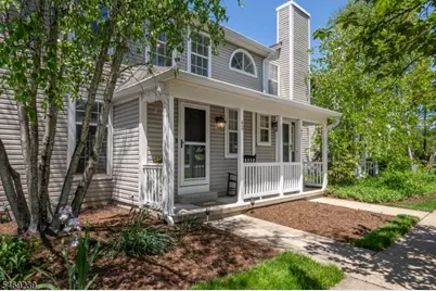 42 Green Heron Dr, Allamuchy Township, NJ 07840 - Photo 2