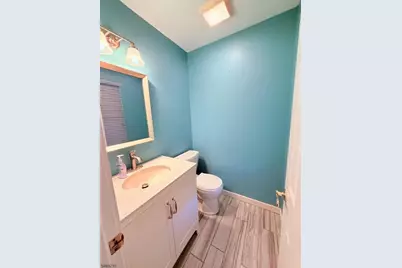 42 Green Heron Dr, Allamuchy Township, NJ 07840 - Photo 12