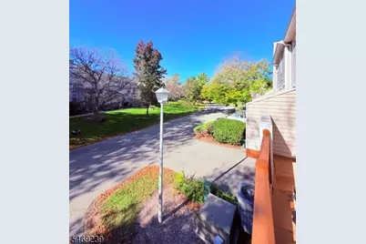 42 Green Heron Dr, Allamuchy Township, NJ 07840 - Photo 4