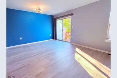42 Green Heron Dr, Allamuchy Township, NJ 07840 - Photo 18