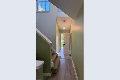 42 Green Heron Dr, Allamuchy Township, NJ 07840 - Photo 22