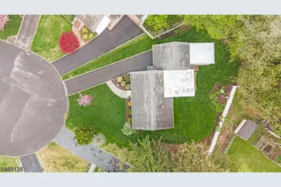 12 Eaton Ct, Summit, NJ 07901 - Photo 40
