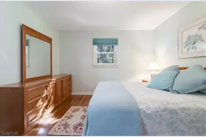 12 Eaton Ct, Summit, NJ 07901 - Photo 26