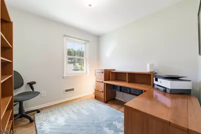 12 Eaton Ct, Summit, NJ 07901 - Photo 30