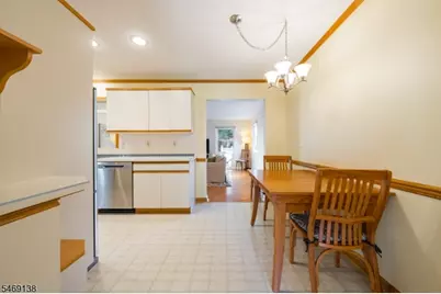 12 Eaton Ct, Summit, NJ 07901 - Photo 14