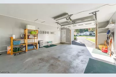 12 Eaton Ct, Summit, NJ 07901 - Photo 34