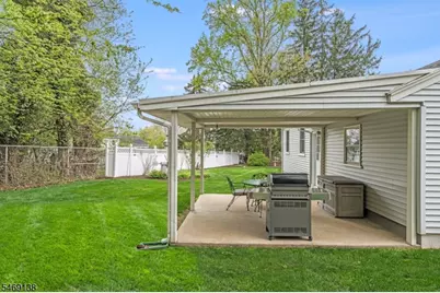 12 Eaton Ct, Summit, NJ 07901 - Photo 36