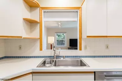 12 Eaton Ct, Summit, NJ 07901 - Photo 16