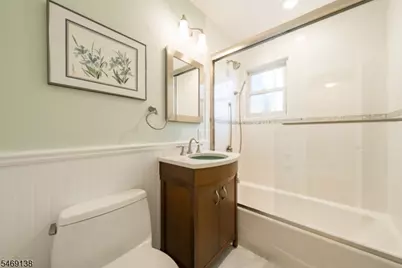 12 Eaton Ct, Summit, NJ 07901 - Photo 24