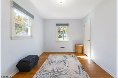 12 Eaton Ct, Summit, NJ 07901 - Photo 28
