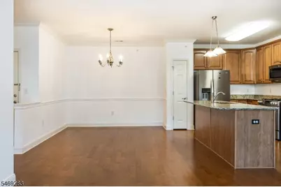 98 Quarry Dr #B2, Woodland Park, NJ 07424 - Photo 12