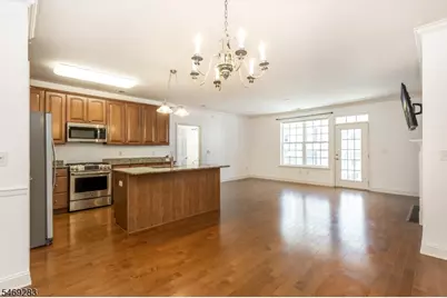 98 Quarry Dr #B2, Woodland Park, NJ 07424 - Photo 16