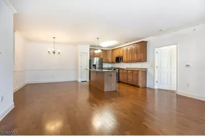 98 Quarry Dr #B2, Woodland Park, NJ 07424 - Photo 10