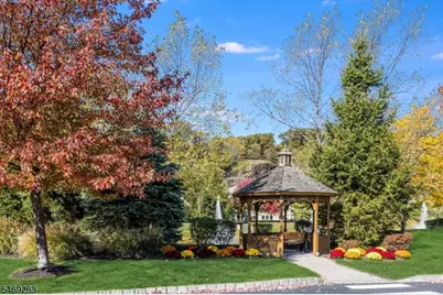 98 Quarry Dr #B2, Woodland Park, NJ 07424 - Photo 36