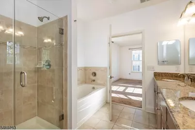 98 Quarry Dr #B2, Woodland Park, NJ 07424 - Photo 20