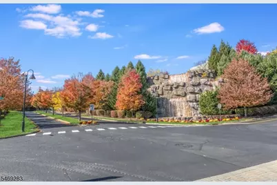 98 Quarry Dr #B2, Woodland Park, NJ 07424 - Photo 34