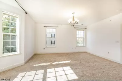 98 Quarry Dr #B2, Woodland Park, NJ 07424 - Photo 38