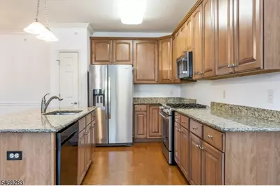 98 Quarry Dr #B2, Woodland Park, NJ 07424 - Photo 14