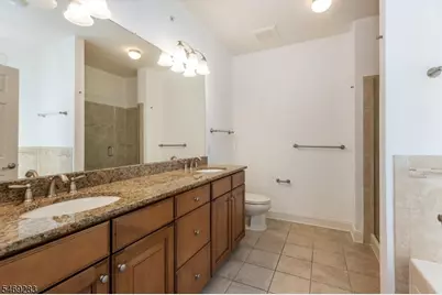 98 Quarry Dr #B2, Woodland Park, NJ 07424 - Photo 18