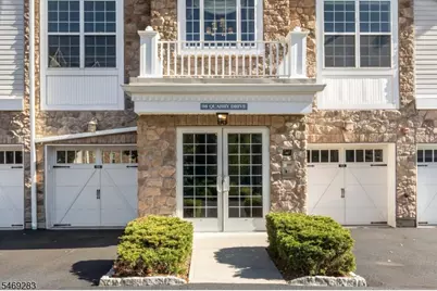 98 Quarry Dr #B2, Woodland Park, NJ 07424 - Photo 4