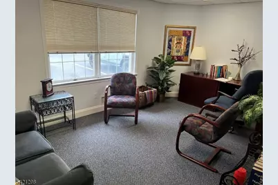 5 Mountain Blvd, Warren Township, NJ 07059 - Photo 6