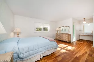 8 Hathaway Dr, New Providence, NJ 07974 - Photo 26